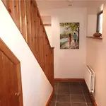 Cosy Cottage, بيت للعطل جسر باتيلي