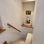 بيت للعطل Cosy Cottage, *
