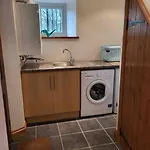 Cosy Cottage,