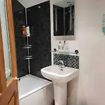 Cosy Cottage, جسر باتيلي