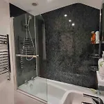 Cosy Cottage, * جسر باتيلي