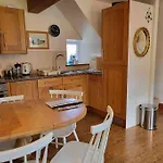 Cosy Cottage, * جسر باتيلي