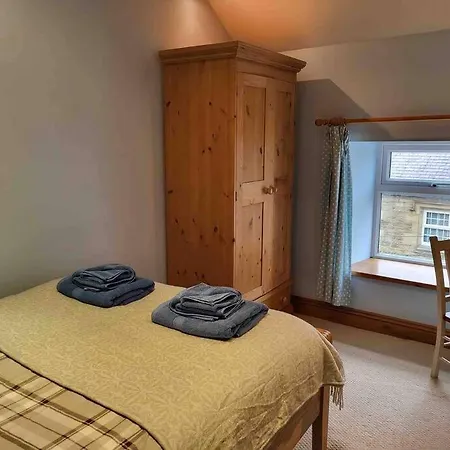 Cosy Cottage, بيت للعطل *