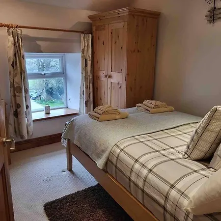 Cosy Cottage, بيت للعطل *